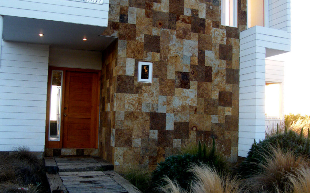 CASA CUADRADO