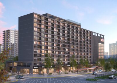 Edificio Matta 067